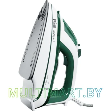 Утюг Braun TexStyle 3 (TS345) картинка 2